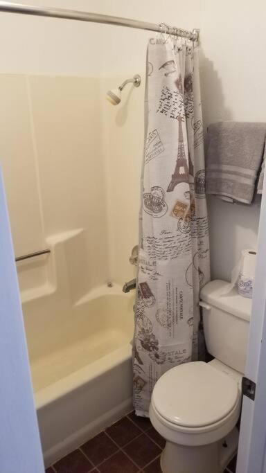 Hotel 2 Queen Beds Hotel Room 220 Booking Stillwater Extérieur photo